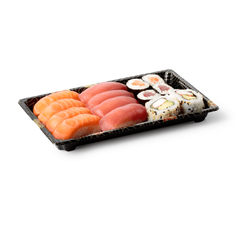 sushi-caixa-25-14u-ametller-origen
