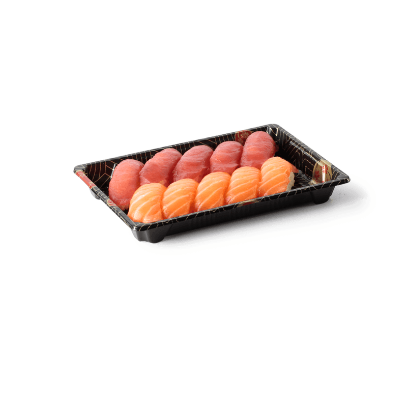 sushi-combo-10u-ametller-origen-360g