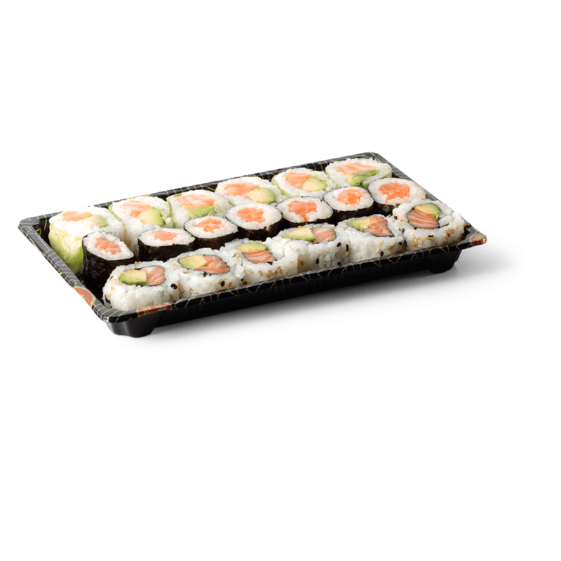 sushi-caixa-9-ametller-origen-350g
