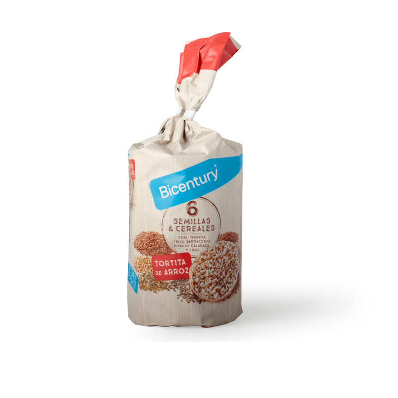 tortitas-llavors-i-cereals-bicentury-112g