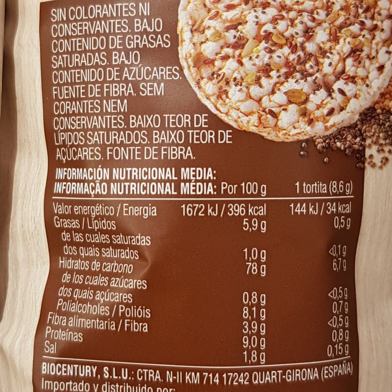 000000000000042241-tortitas-llavors-i-cereals-bicentury-112g-etiqueta