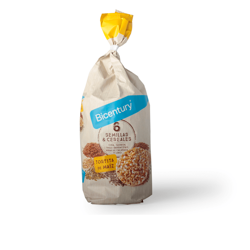 tortitas-llavors-i-blat-bicentury-119-6g