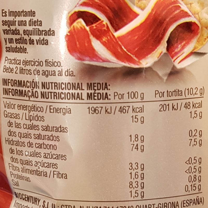 000000000000042243-tortitas-pernil-iberic-bicentury-123-5g-etiqueta