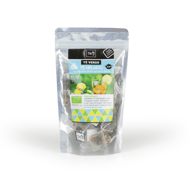 te-verd-gelat-eco-teo-375g