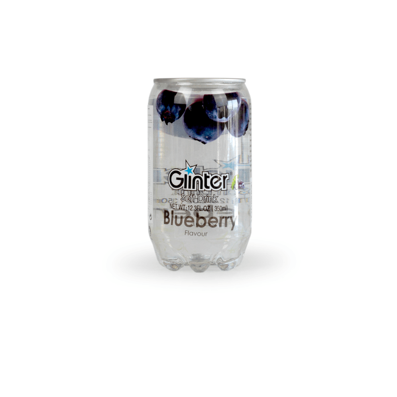 aigua-amb-gas-nabius-glinter-350ml