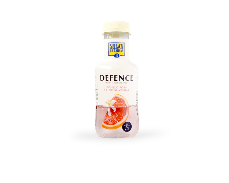 aigua-sabor-defence-solan-de-cabras-33cl
