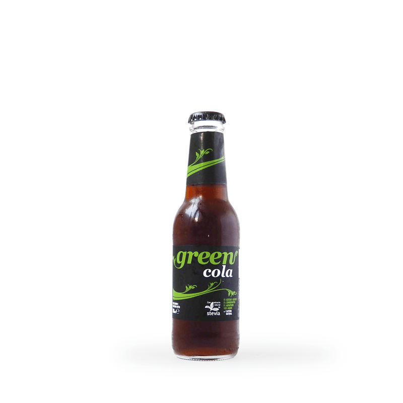 refresc-green-cola-200ml