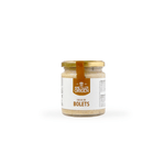 salsa-de-bolets-ametller-origen-230ml