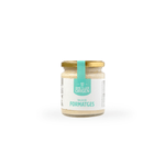 salsa-de-formatges-ametller-origen-230ml