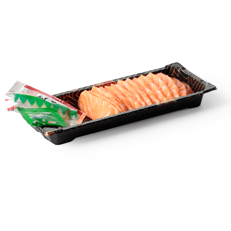 sashimi-salmo-ametller-origen
