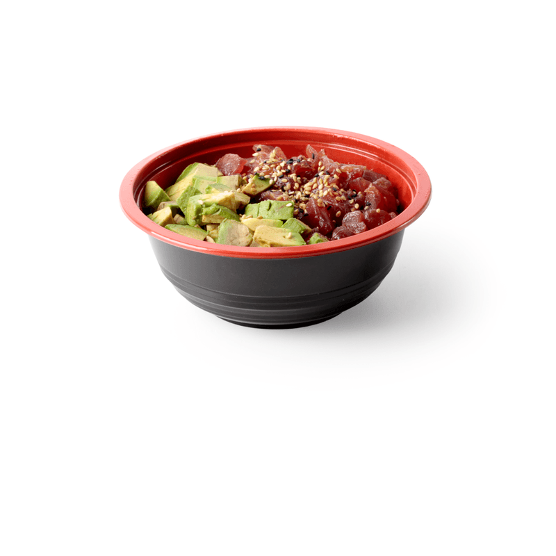 t-rtar-de-tonyina-ametller-origen-382g