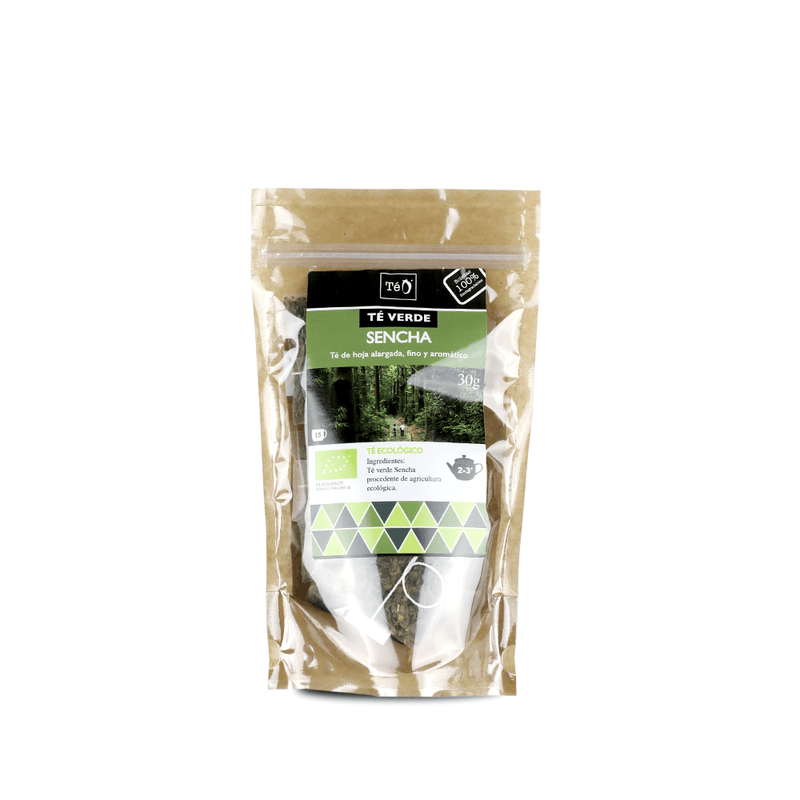 te-verd-sencha