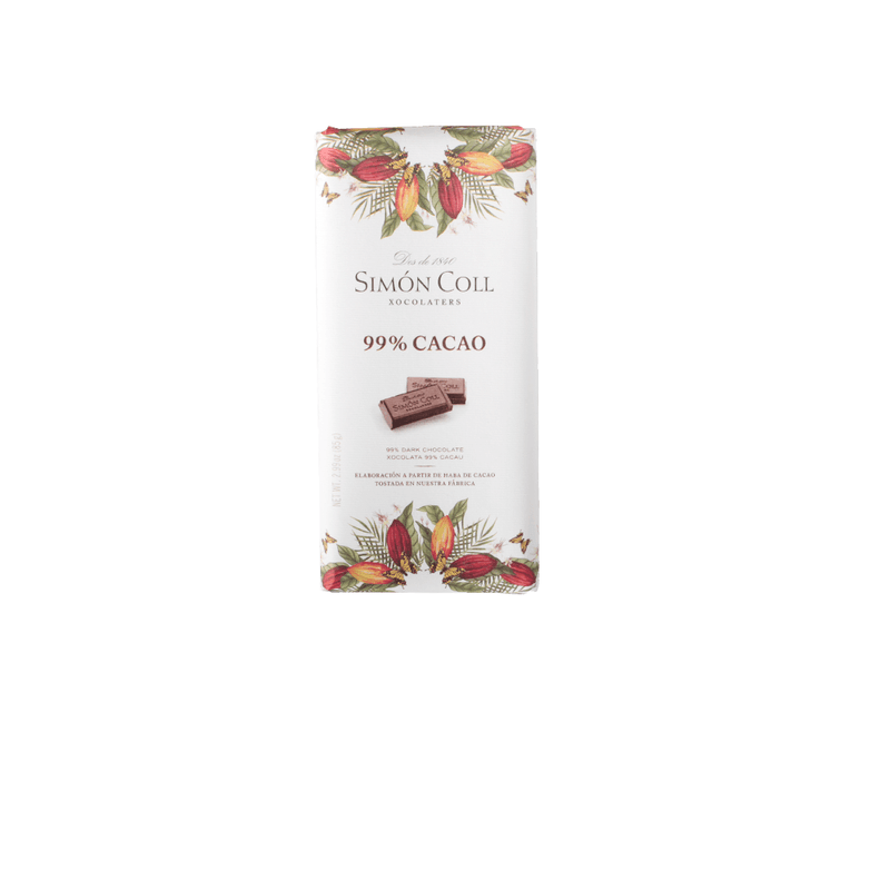 xocolata-negra-99-simon-coll-85g