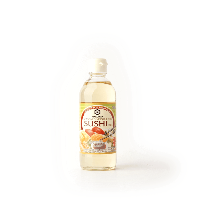 sushi-vinagre-per-a-arr-s-kikkoman-300ml