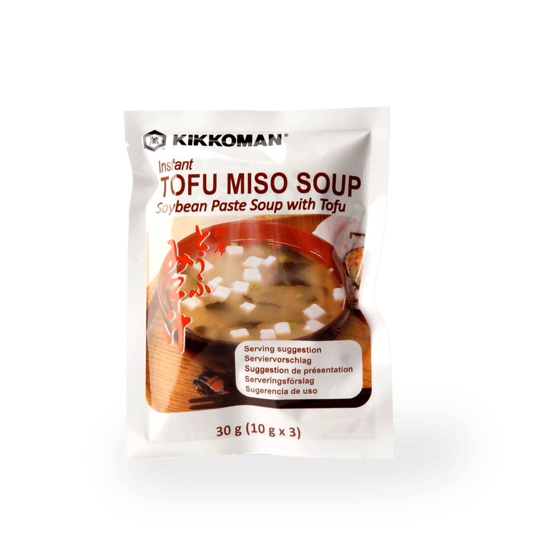 sopa-de-tofu-i-miso-kikkoman-30g