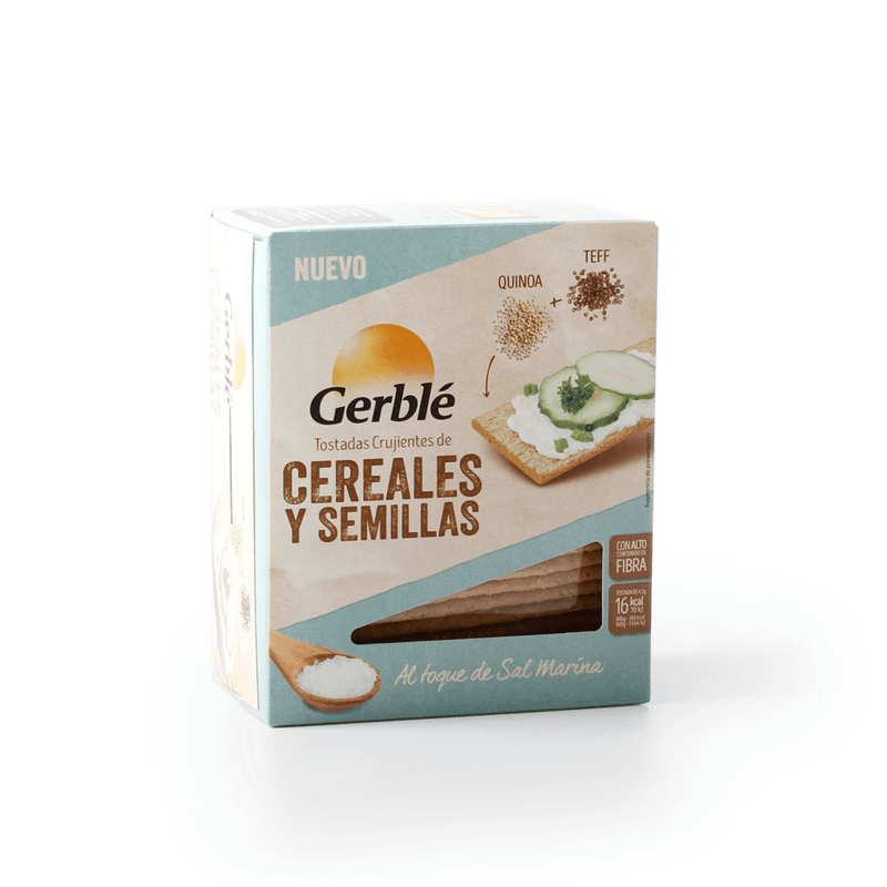 torrada-de-quinoa-i-teff-gerble-100g