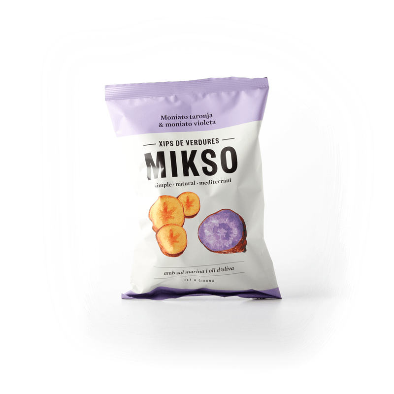 xips-moniato-taronja-violeta-mikso-85g