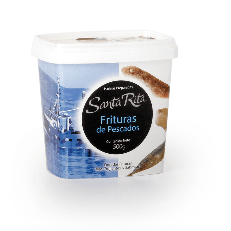 farina-per-fregir-peix-santa-rita-500g