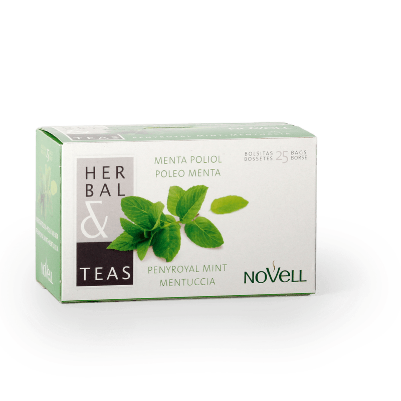 menta-poliol-novell-15g