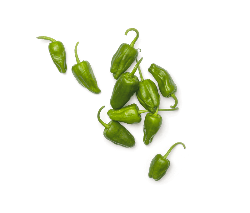 pebrot-de-padron-granel