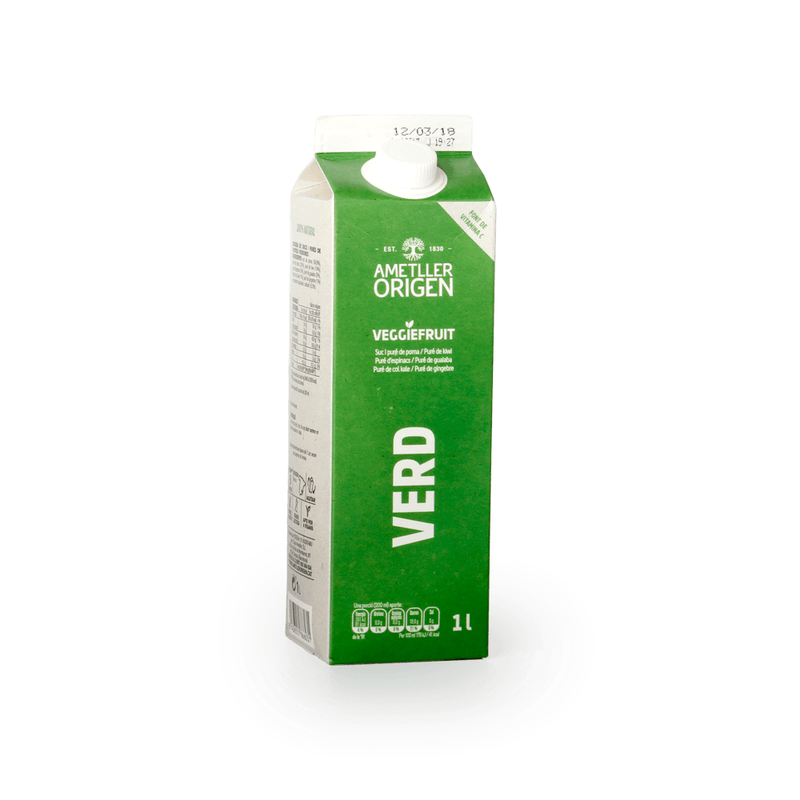 veggiefruit-verd-ametller-origen-1l