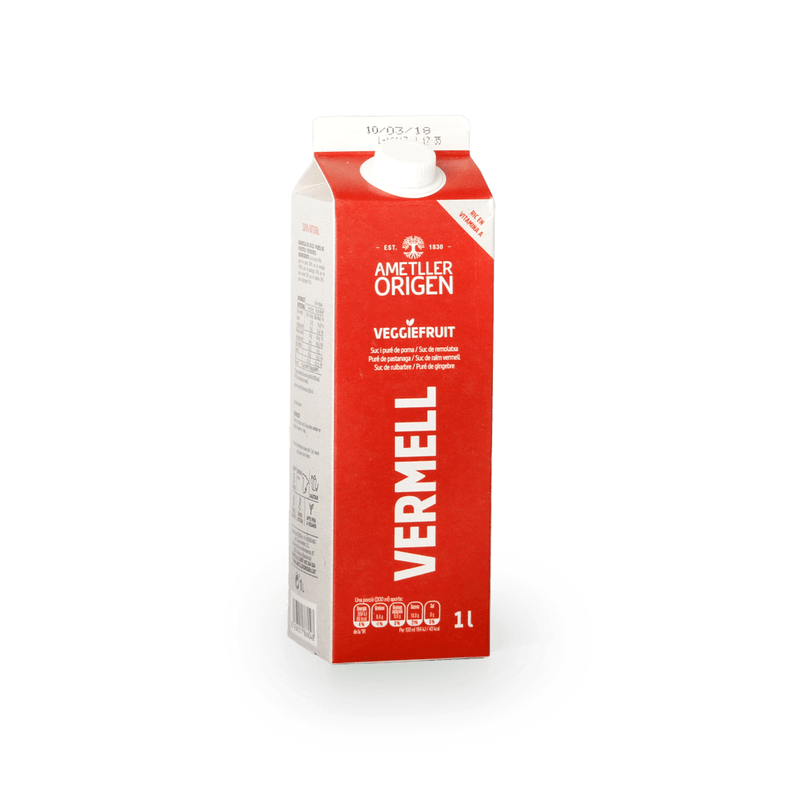 veggiefruit-vermell-ametller-origen-1l