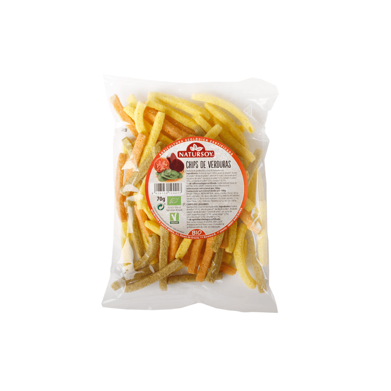 xips-de-verdures-natursoy-70g