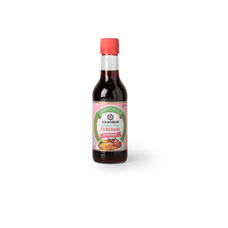 salsa-teriyaki-sense-gluten-kikkoman-250ml