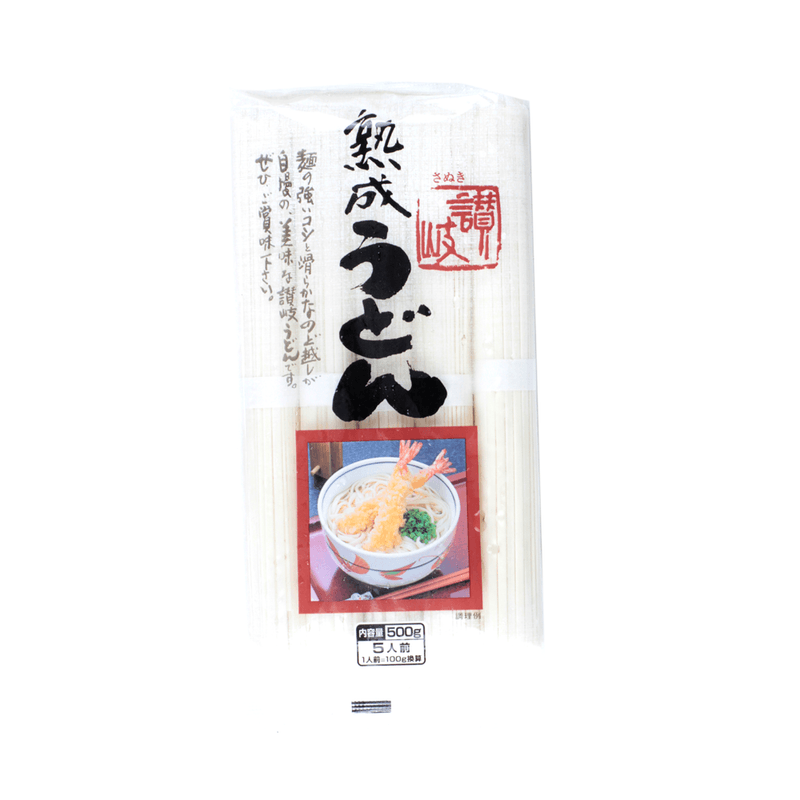 fideus-de-blat-udon-sanuki-500g