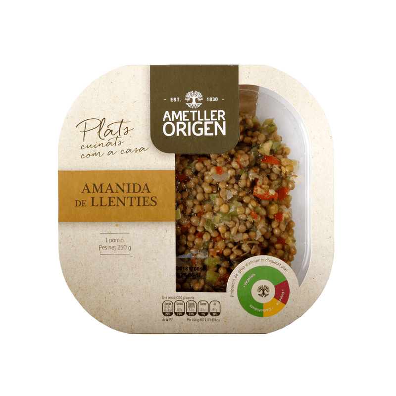 amanida-de-llenties-ametller-origen-250g
