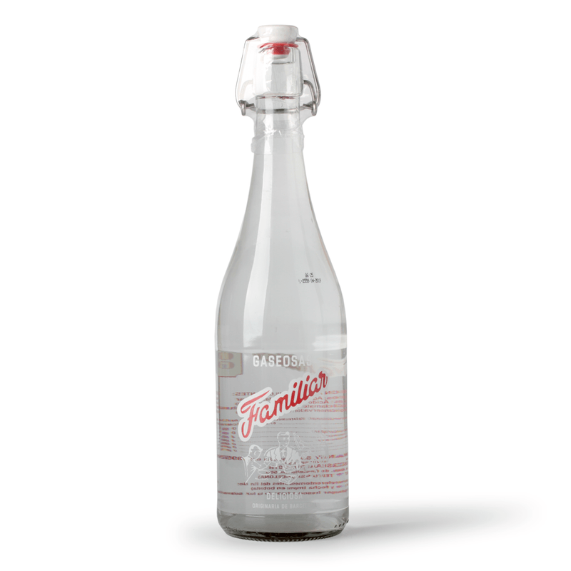 gasosa-vintage-vidre-geiser-75cl