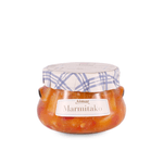 marmitako