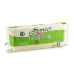 Tramezzino-Essenza-Roberto-250g