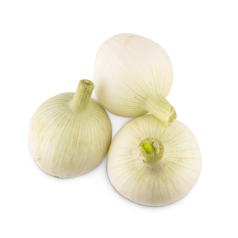 12872