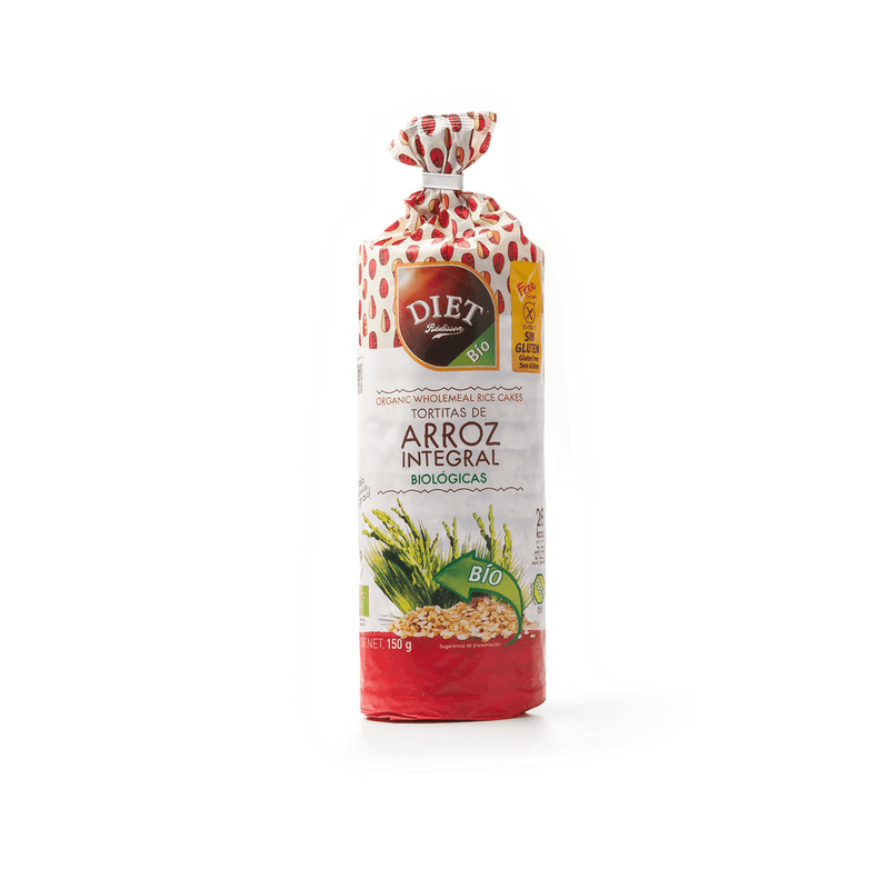 7835-tortitas-arros-integral-diet-150g-shopping