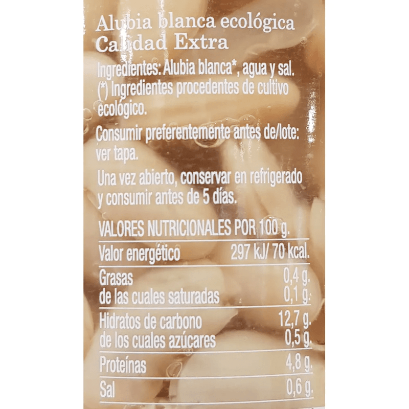 000000000000043317-mongeta-blanca-cuita-eco-etiqueta-shopping
