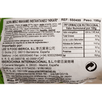 000000000000043867-sopa-suau-miso-hakari-216g-12u-etiqueta-shopping