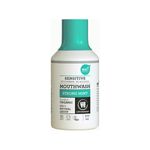 5242-mouthwash-urtekam