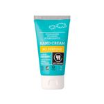 4586-crema-manos-urtekram