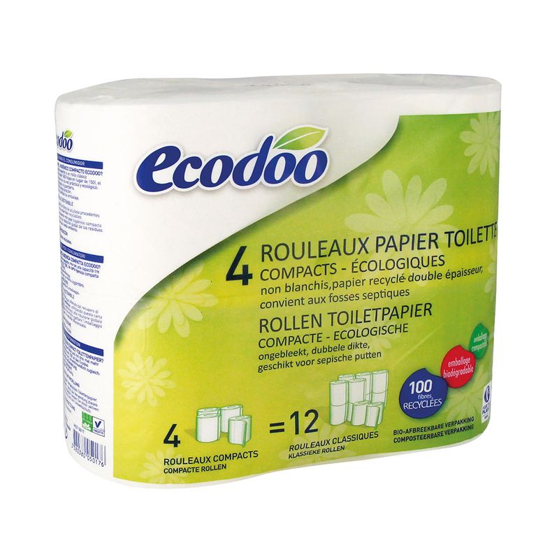 5310-ecodoo-papel-wc-4