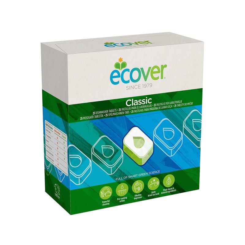 3090-ecover-dishwasher