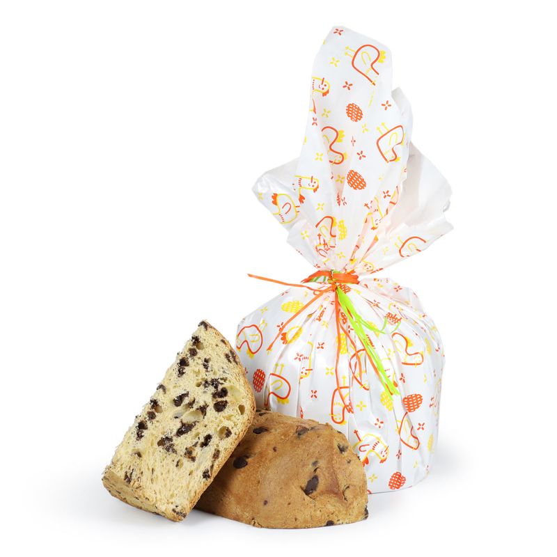 panettone-xoco-2020