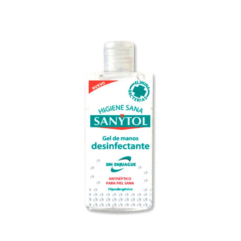 8411135280021-Sanytol-higienizante-manos-75ml