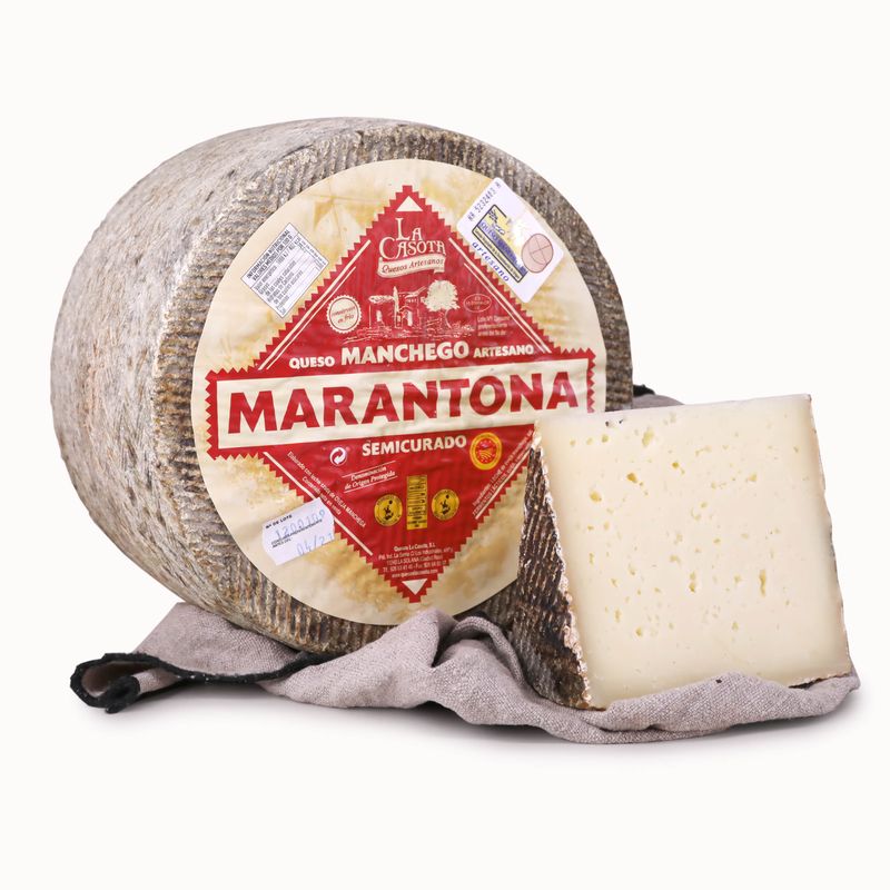 queso_manchego_marantona_SEMI