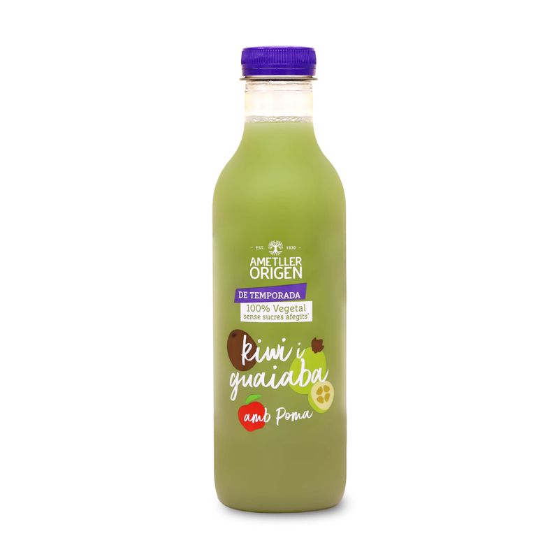 suc_kiwi_guaiaba_poma