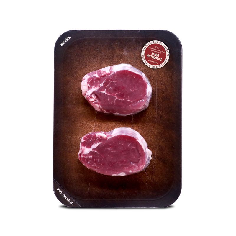 filet_vedella_nou_envas-sello