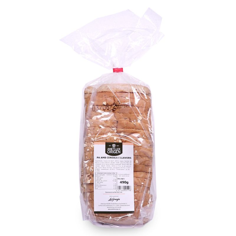 w-18266-Pa-amb-cereals-i-llavors-AO-490g