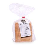 w-18261-Pa-de-motlle-100-natural-AO-400g