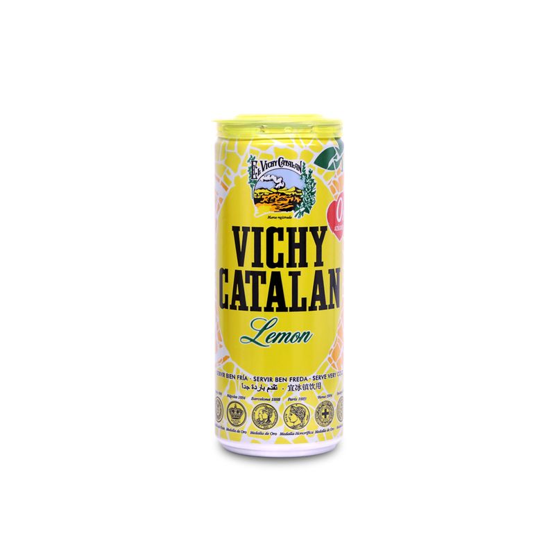 w-17700-Vichy-lemon-0-sucres-VICHY-33cl