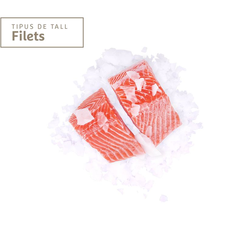 etiq-salmo-a-filets